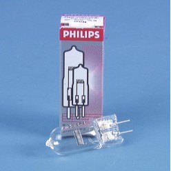PHILIPS 7787XHP 36V/400W G-6.35 50h